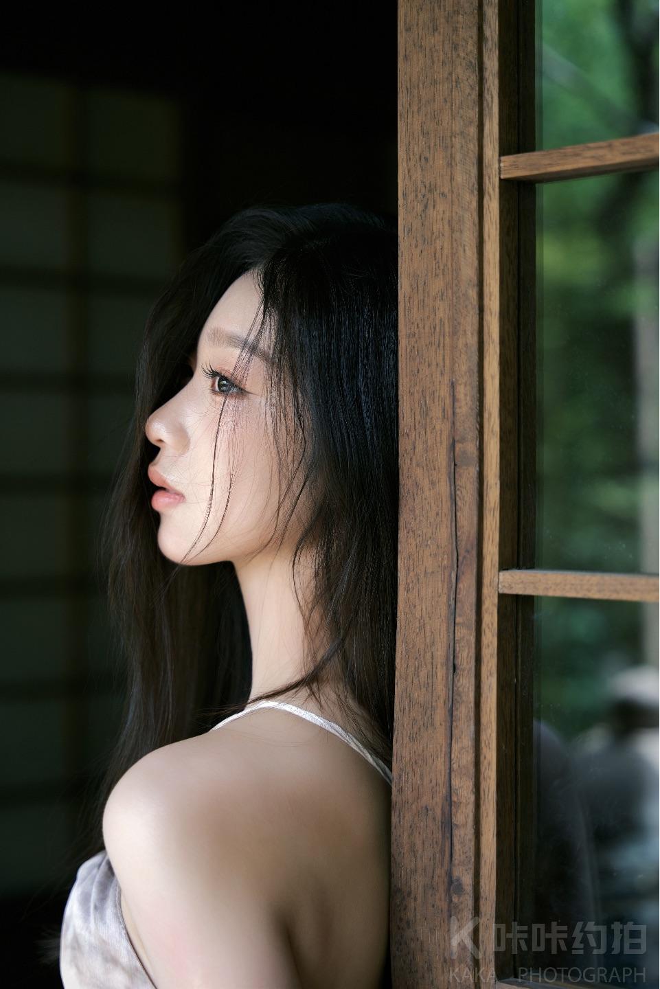 作品图 4