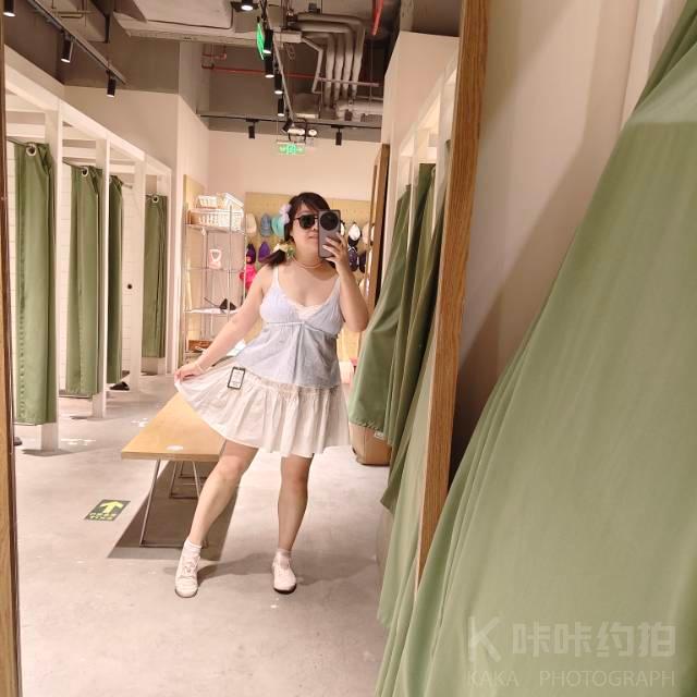 作品图 1