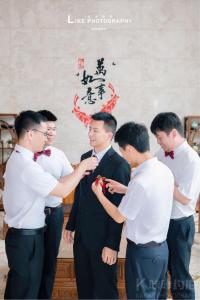 云浮摄影师聪