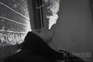 夏至