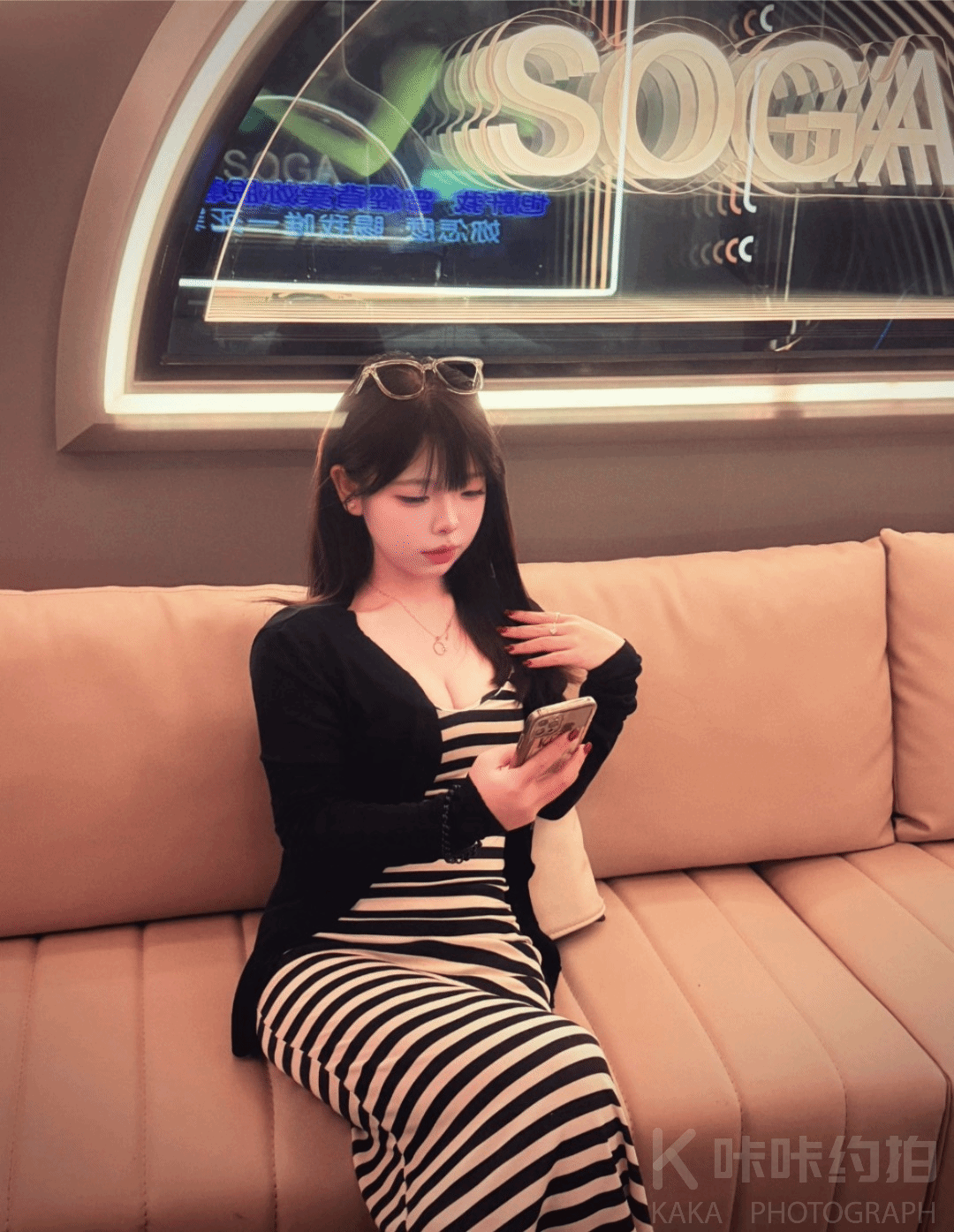 作品图 4