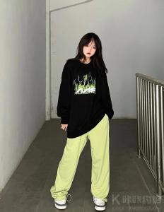 思葉.