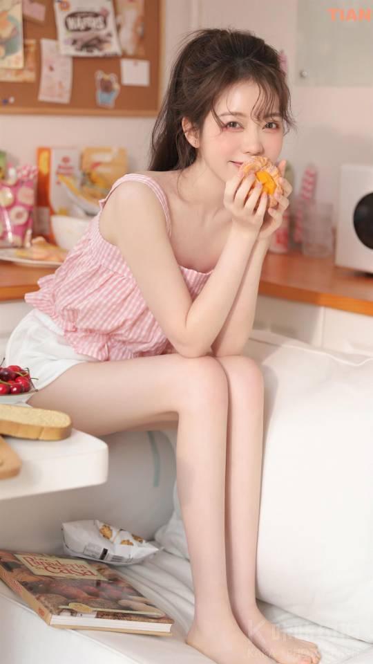 作品图 3