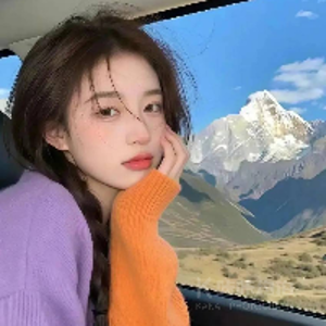 风语精灵