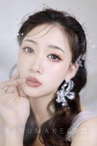 约拍图 4