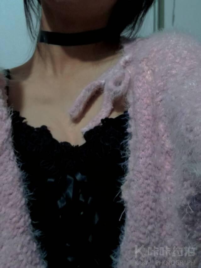 77.