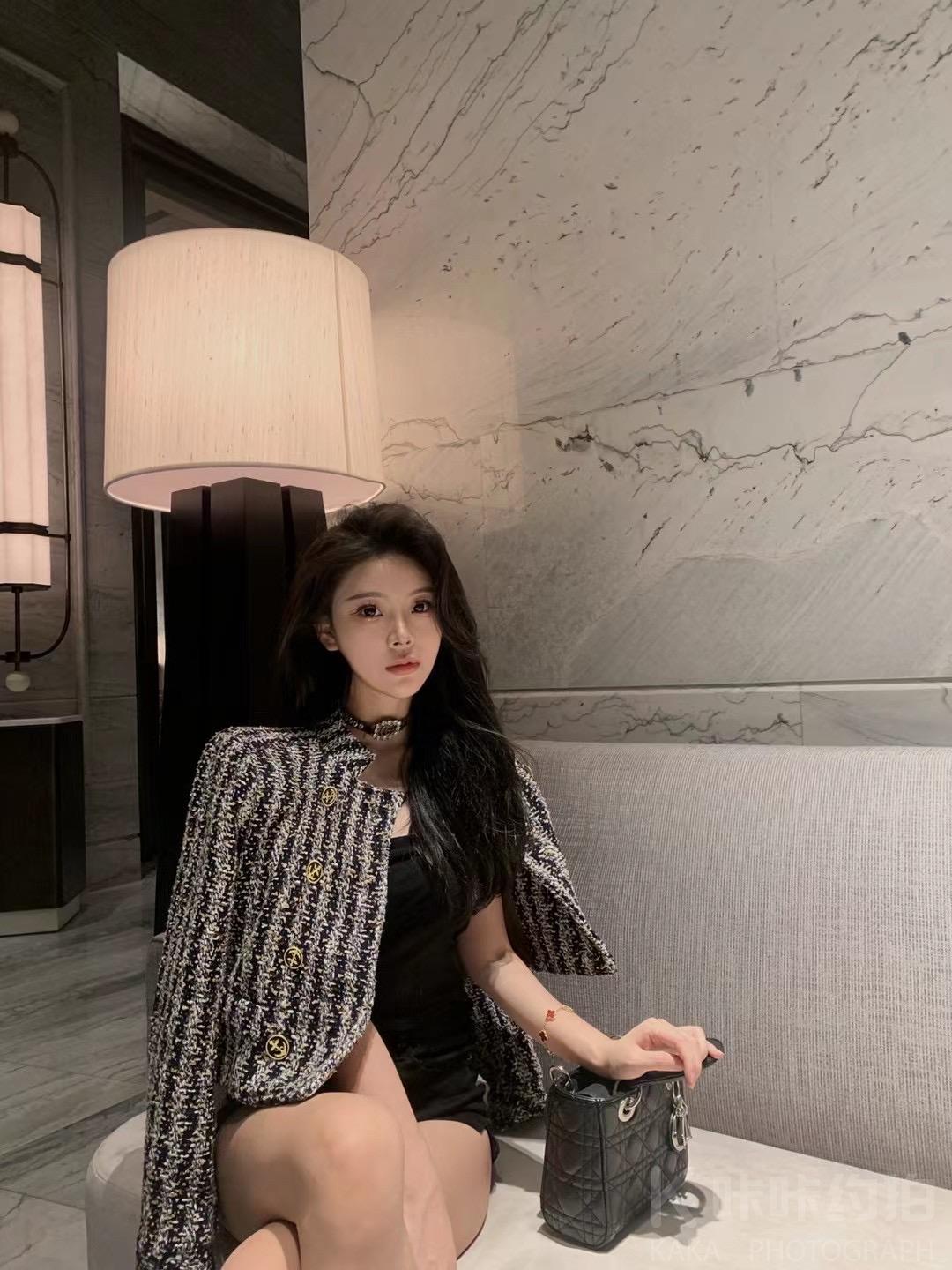璐璐