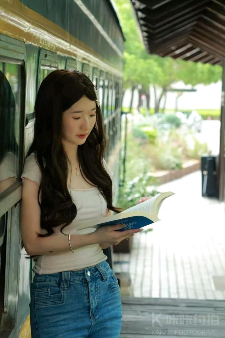 作品图 6