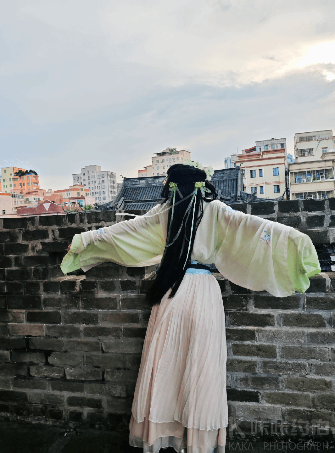 作品图 9