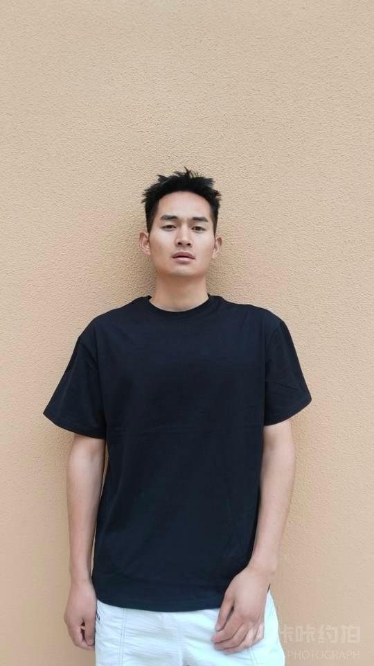 作品图 5