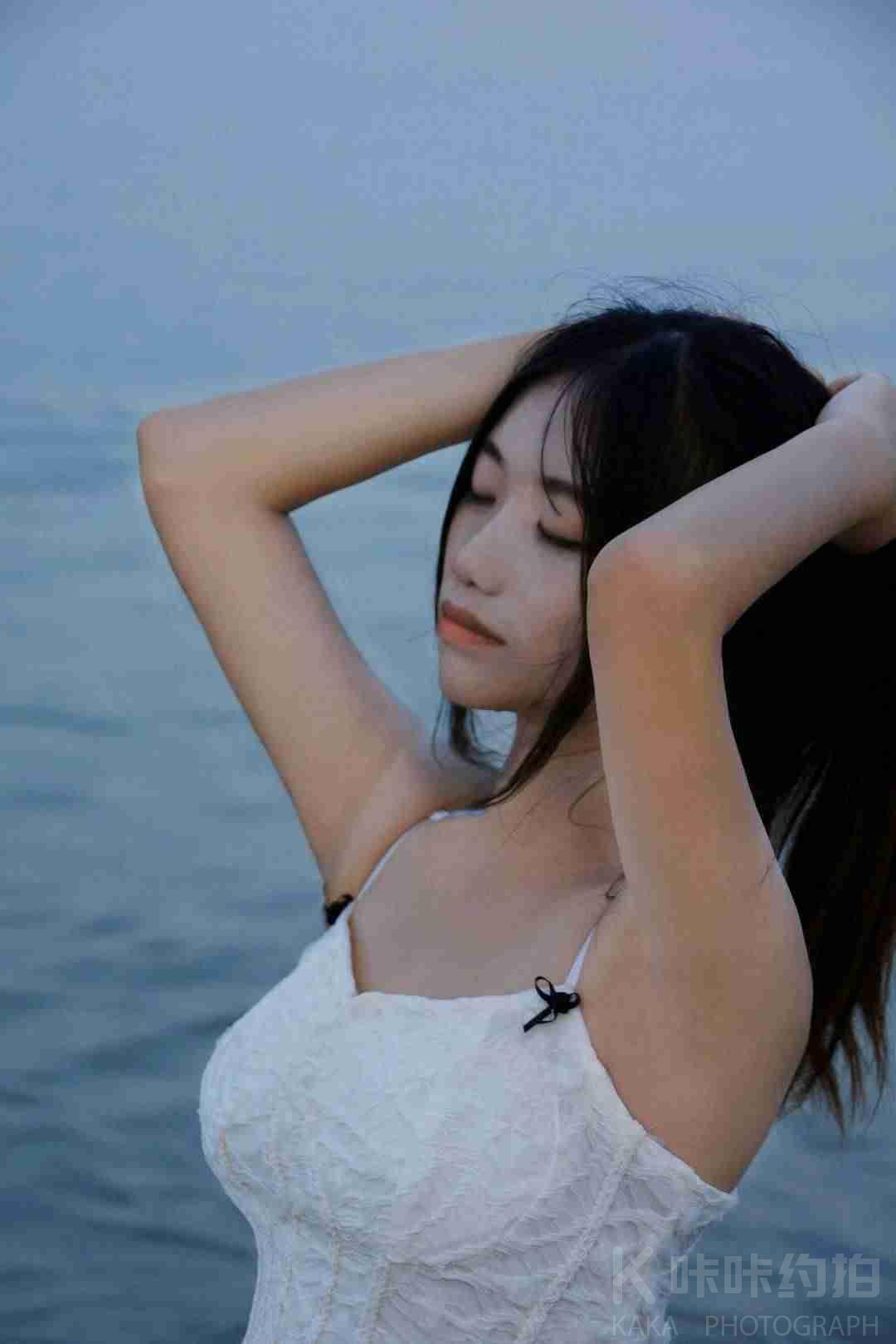 作品图 6