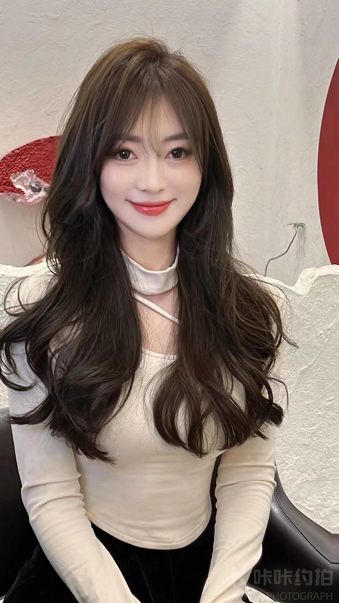 作品图 1