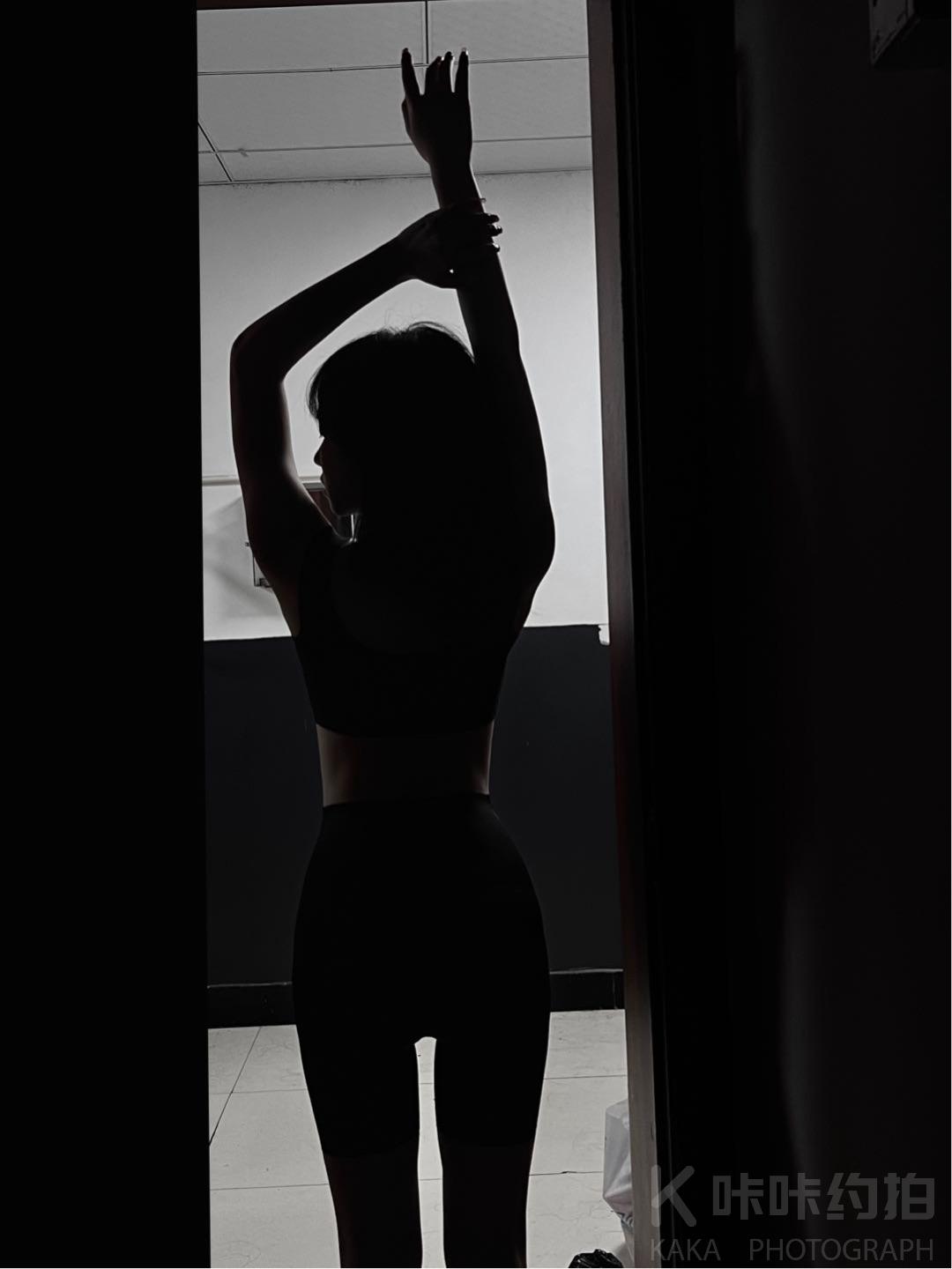 作品图 2