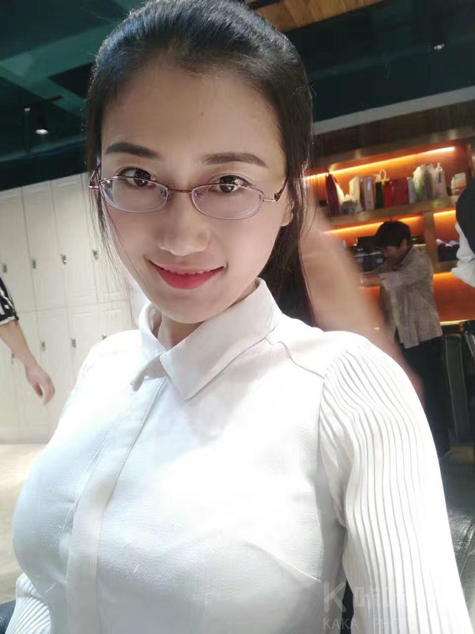 作品图 2