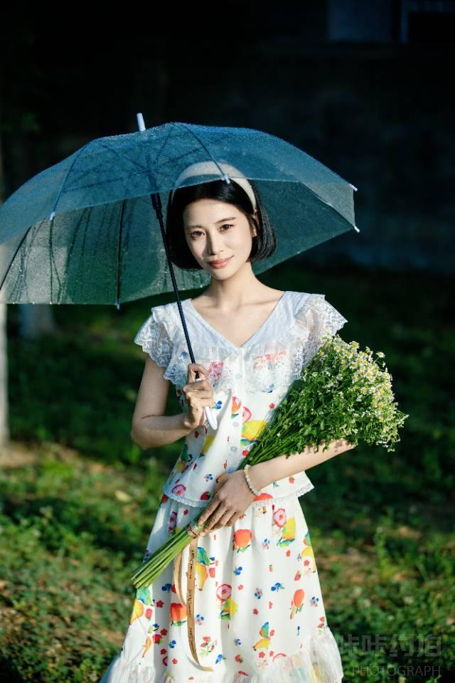 作品图 9