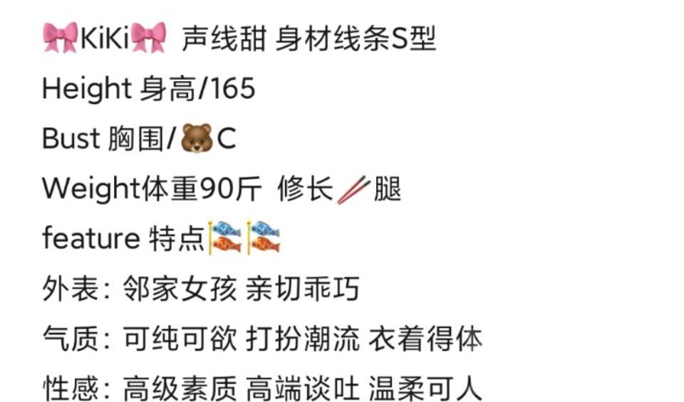 作品图 1