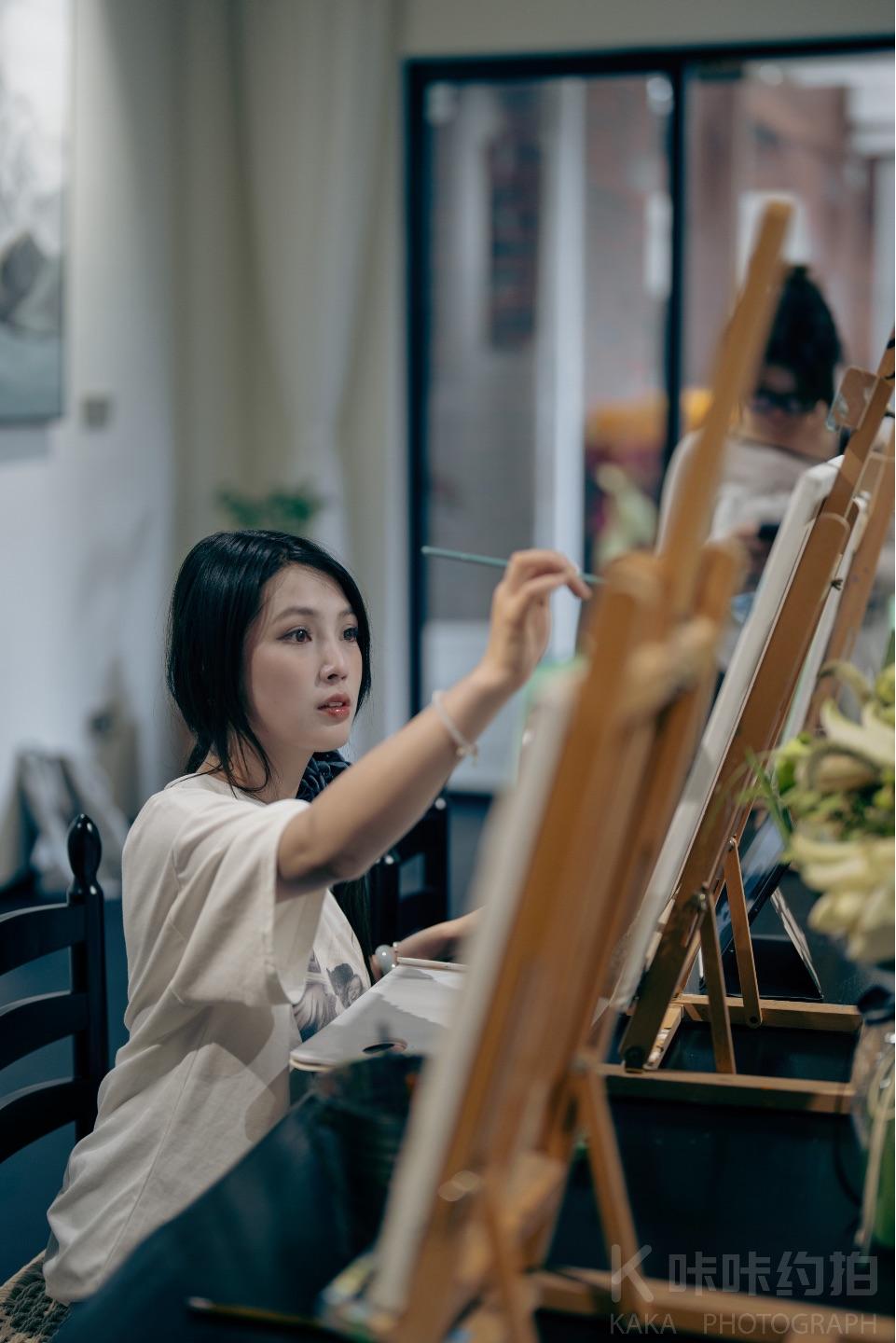 作品图 6