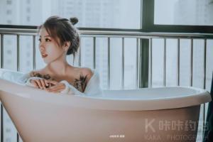 快门丶先生