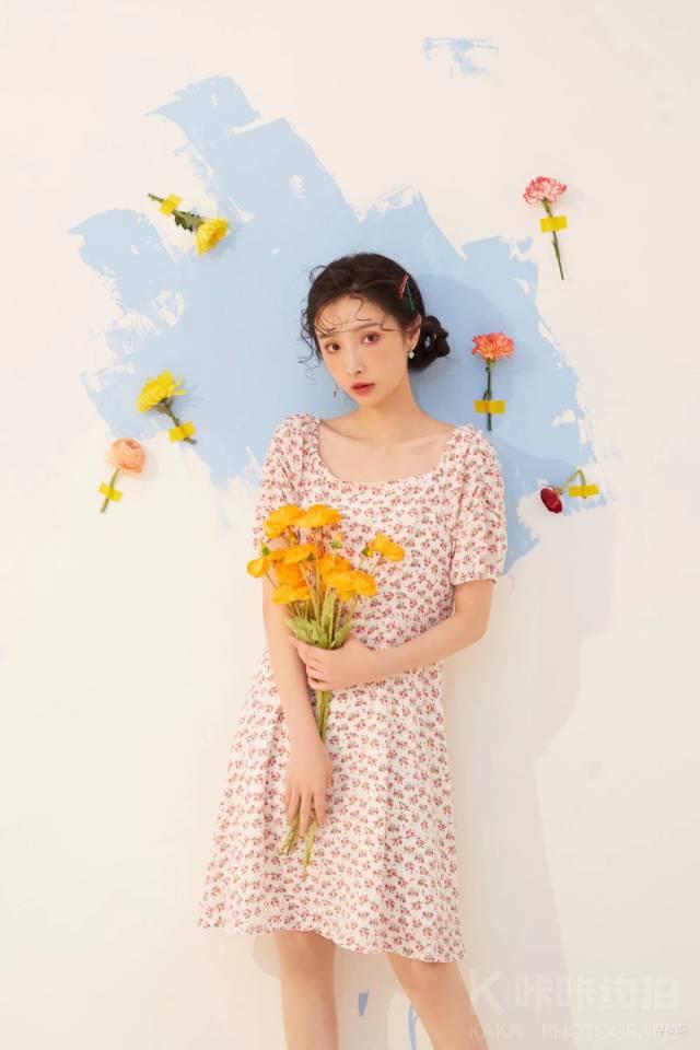 作品图 5