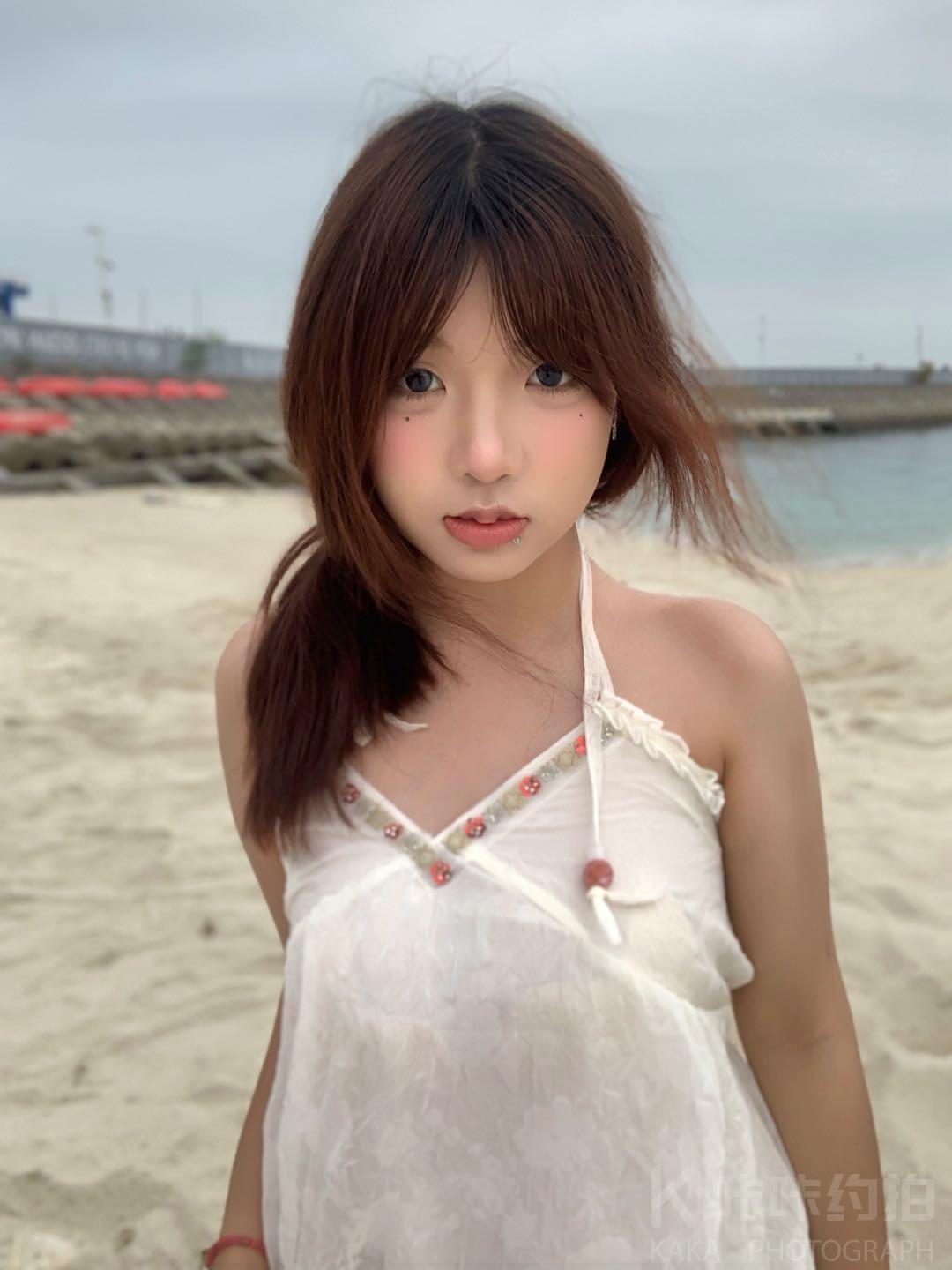 作品图 4