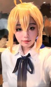 鱼丸子