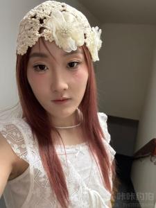 约拍图 1