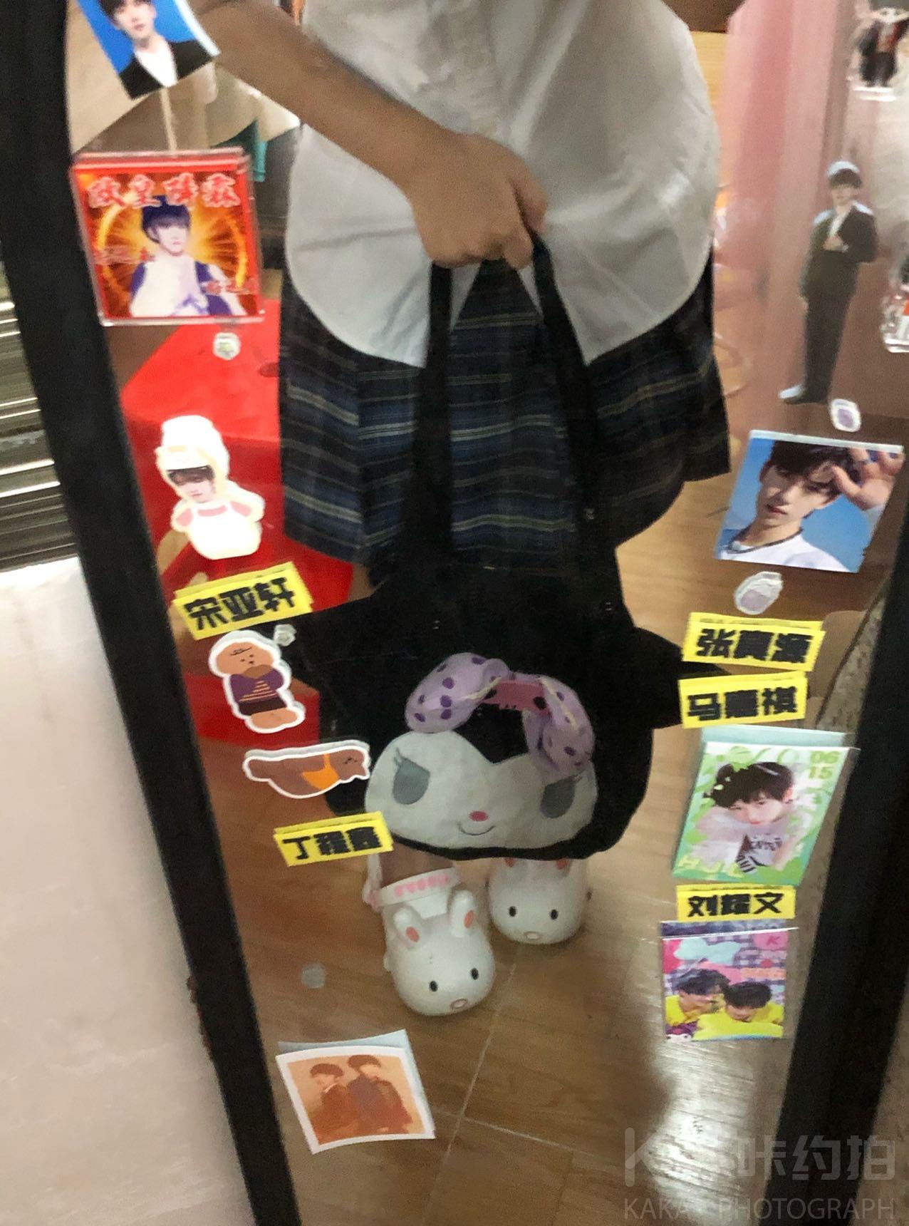 作品图 5