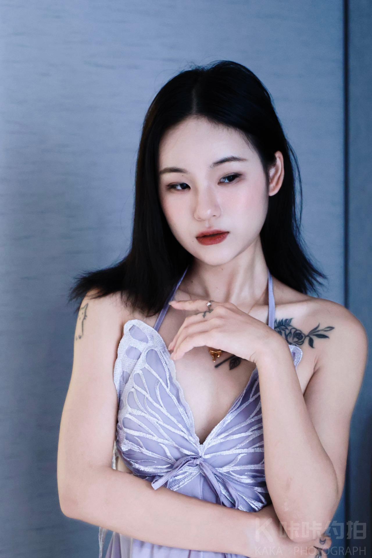 作品图 4