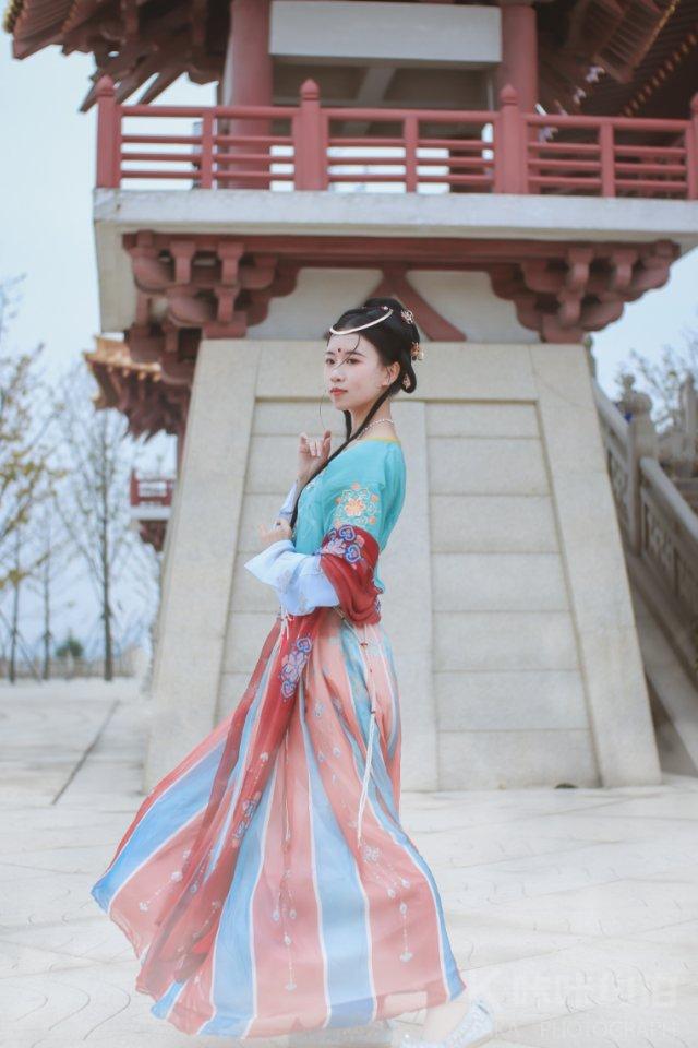 作品图 2