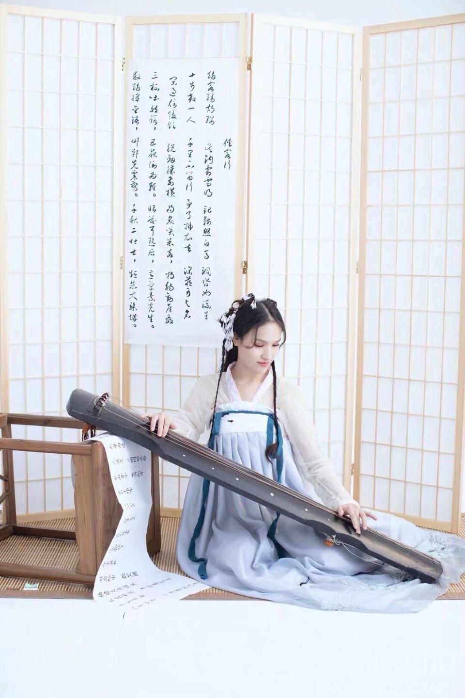 作品图 3