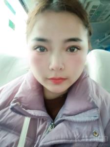小玉