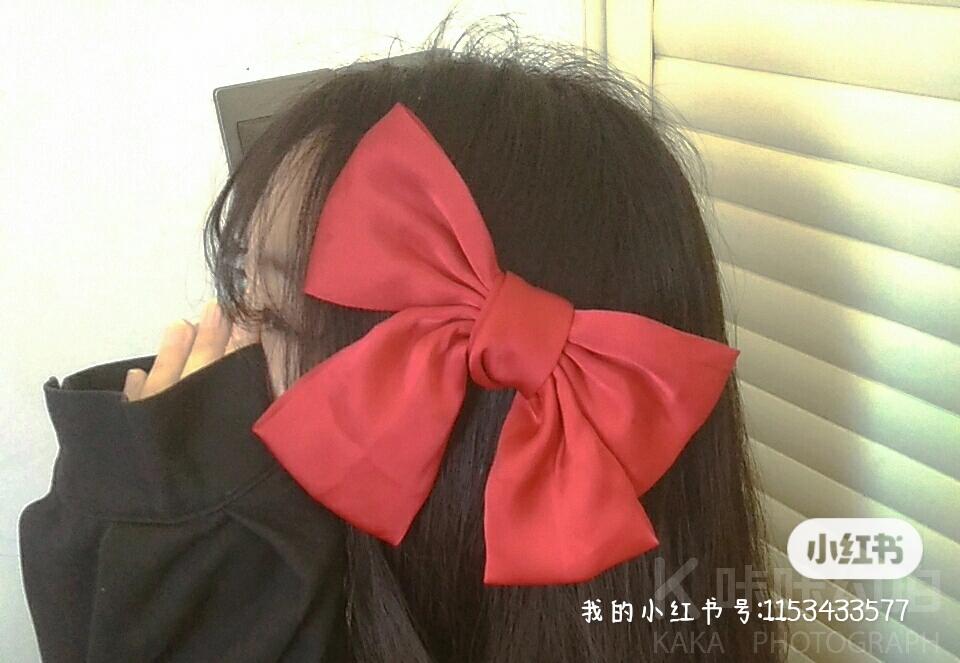 作品图 2