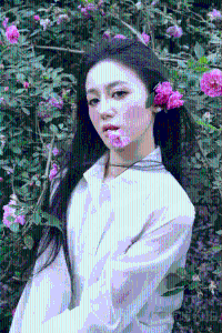 元子