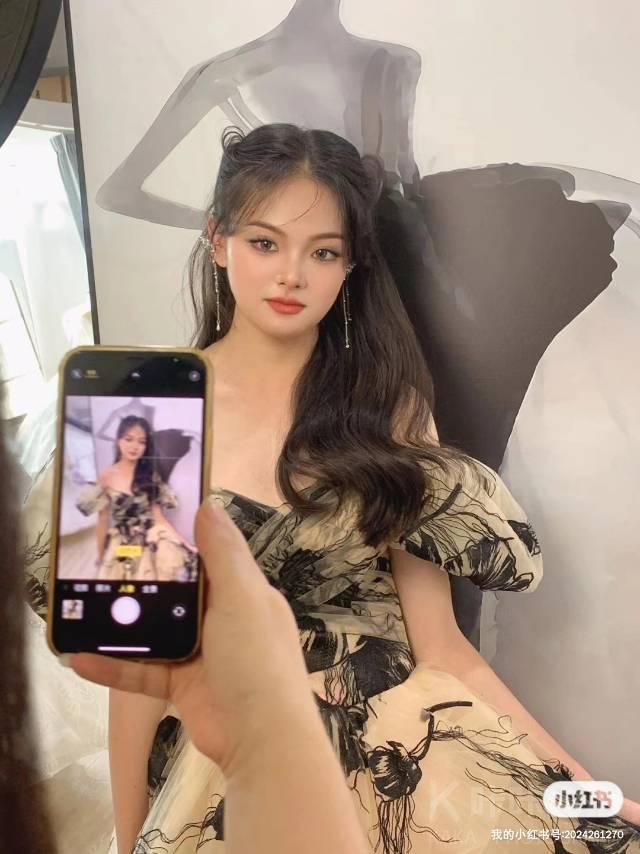 作品图 2