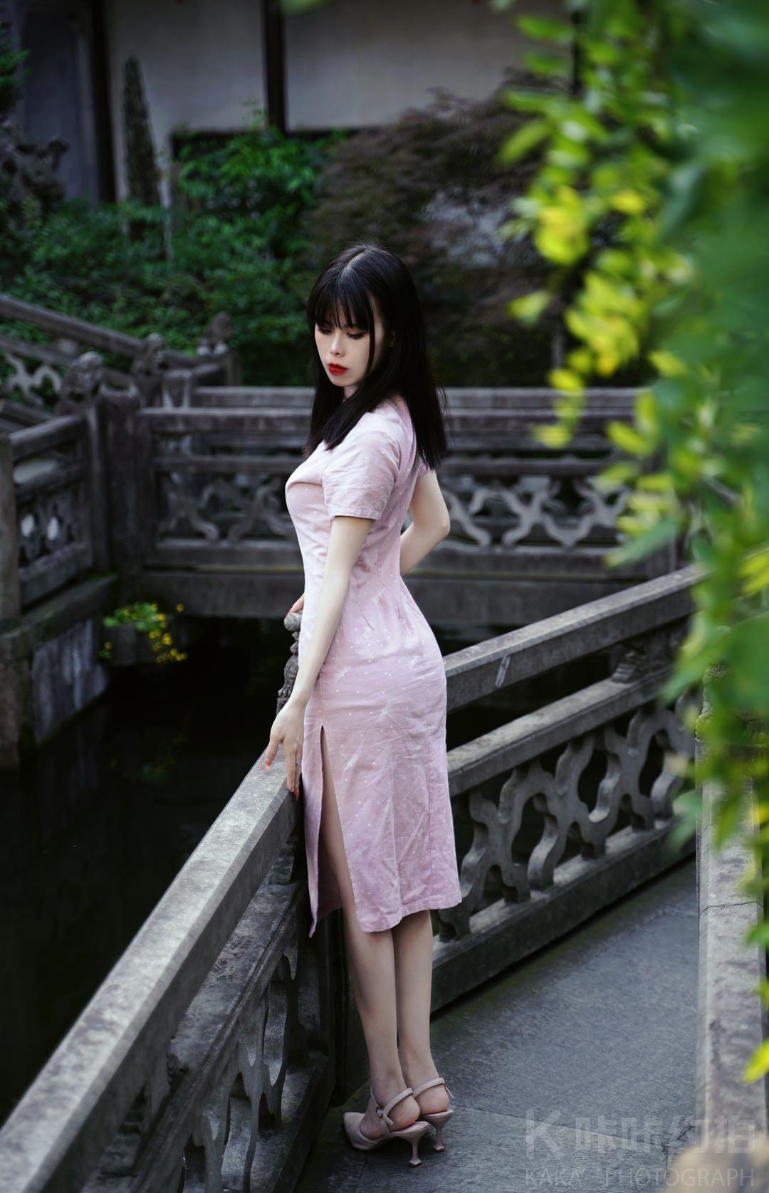 作品图 4