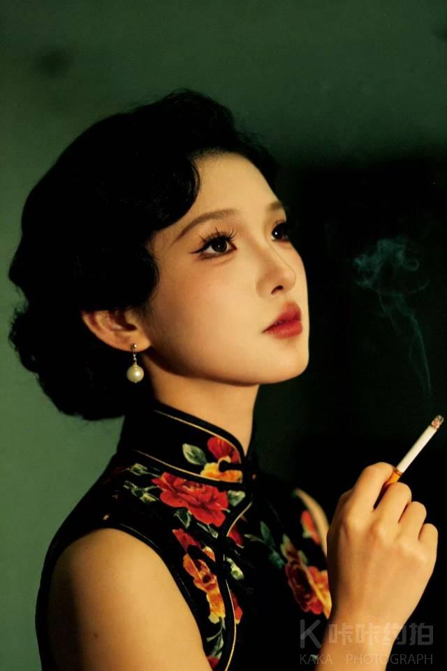 作品图 7