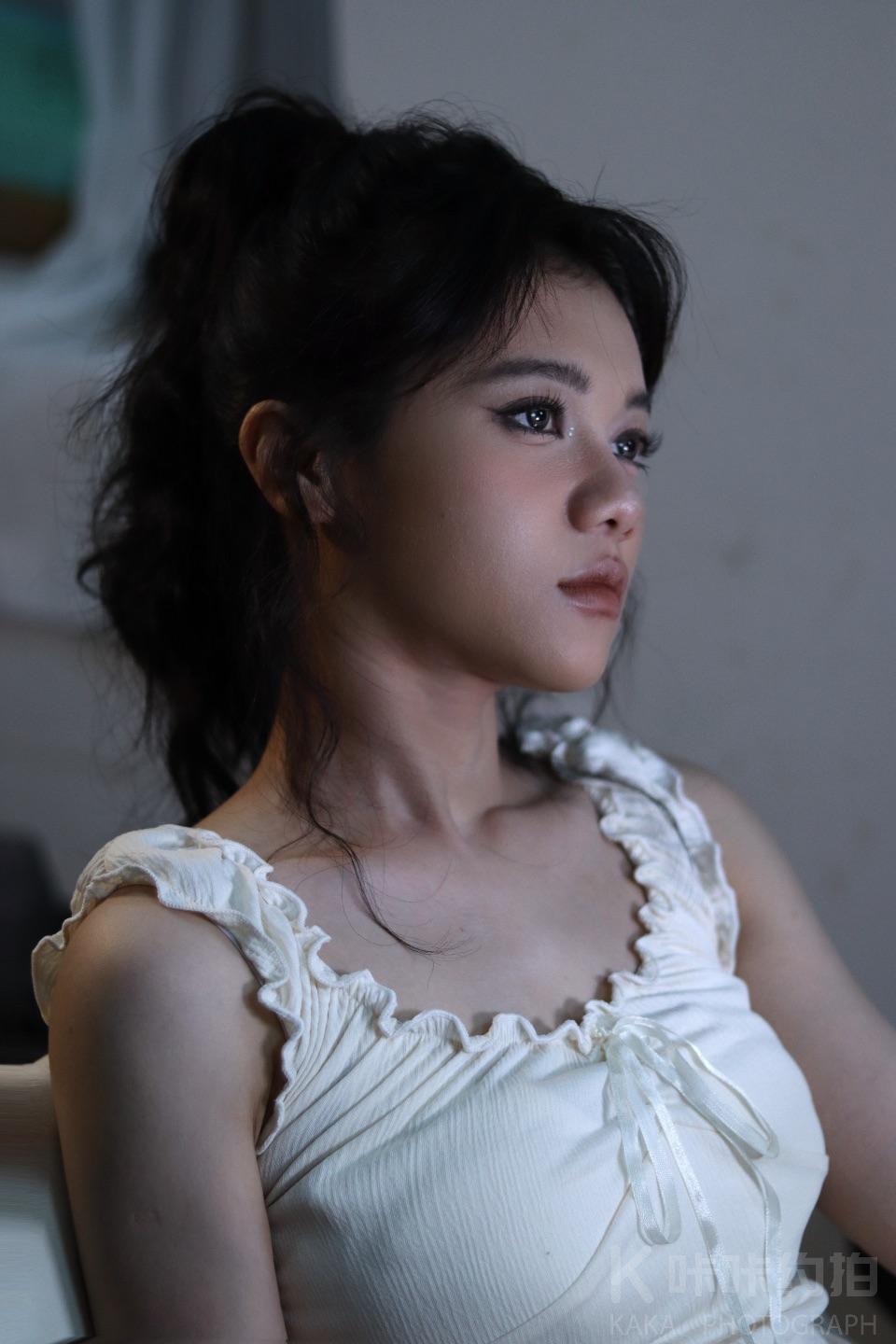 作品图 2