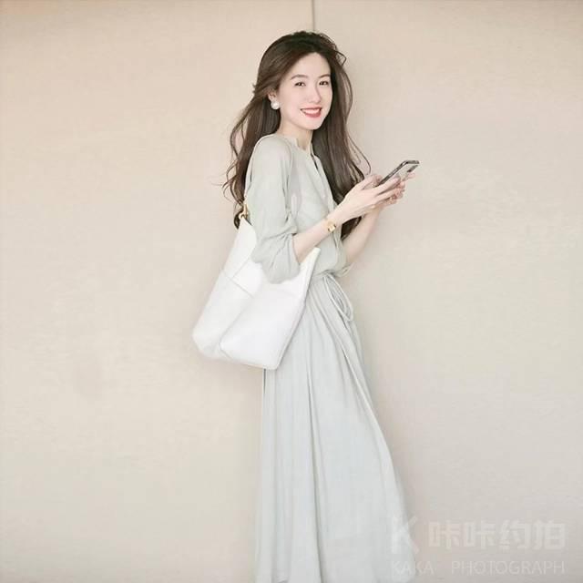 作品图 2