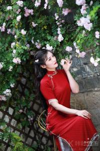 XUFUJ