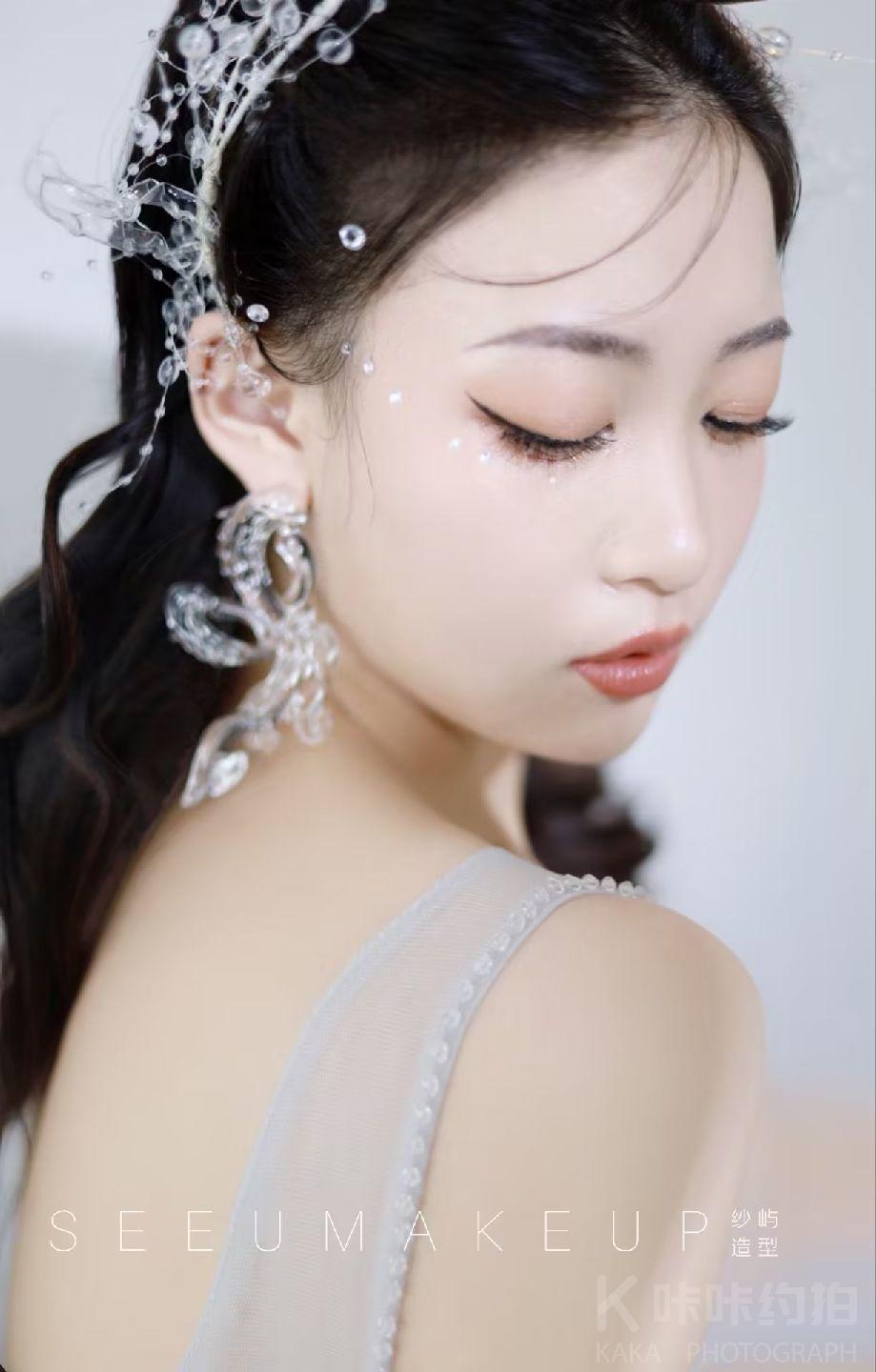作品图 8