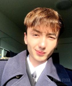 奴儿伊