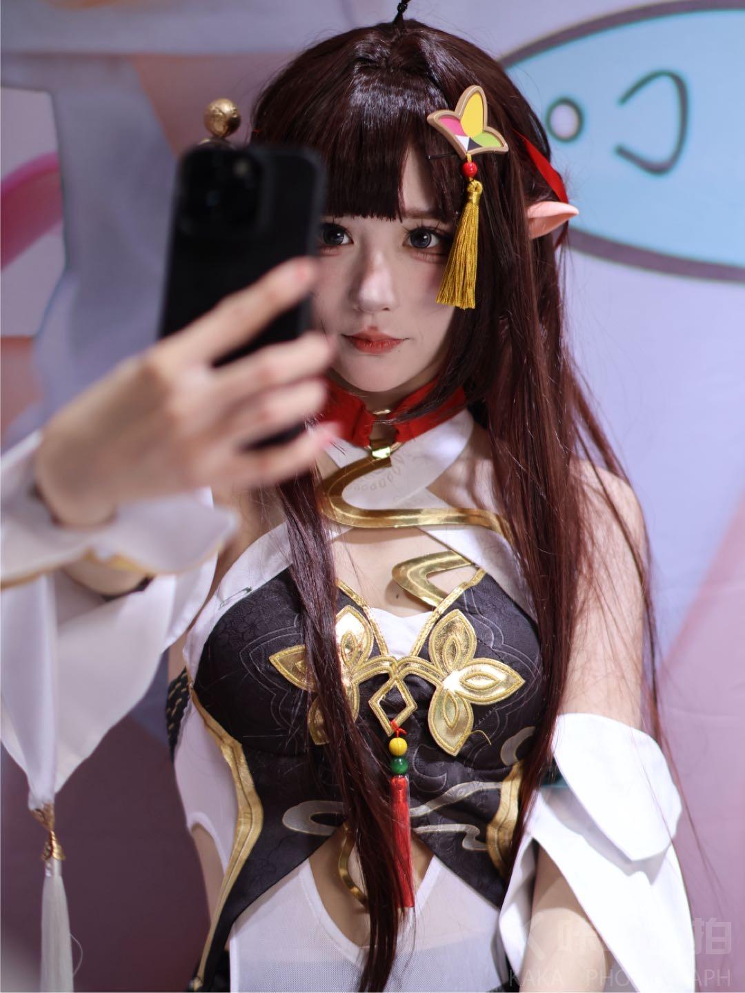 作品图 2