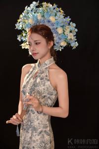 咻咻咻