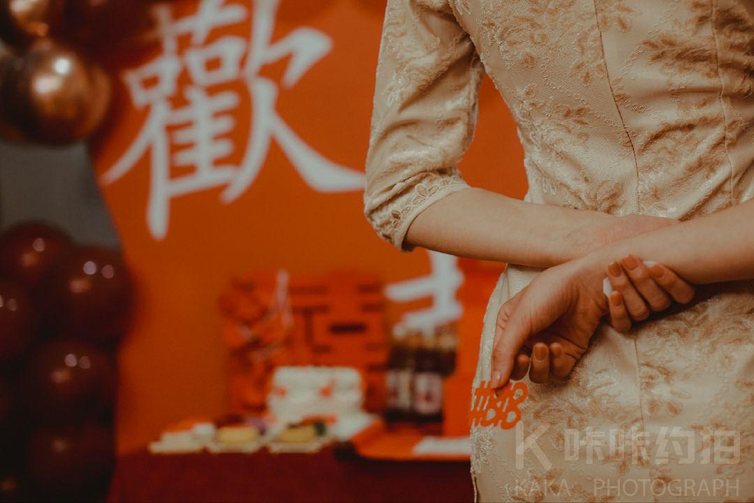 作品图 6