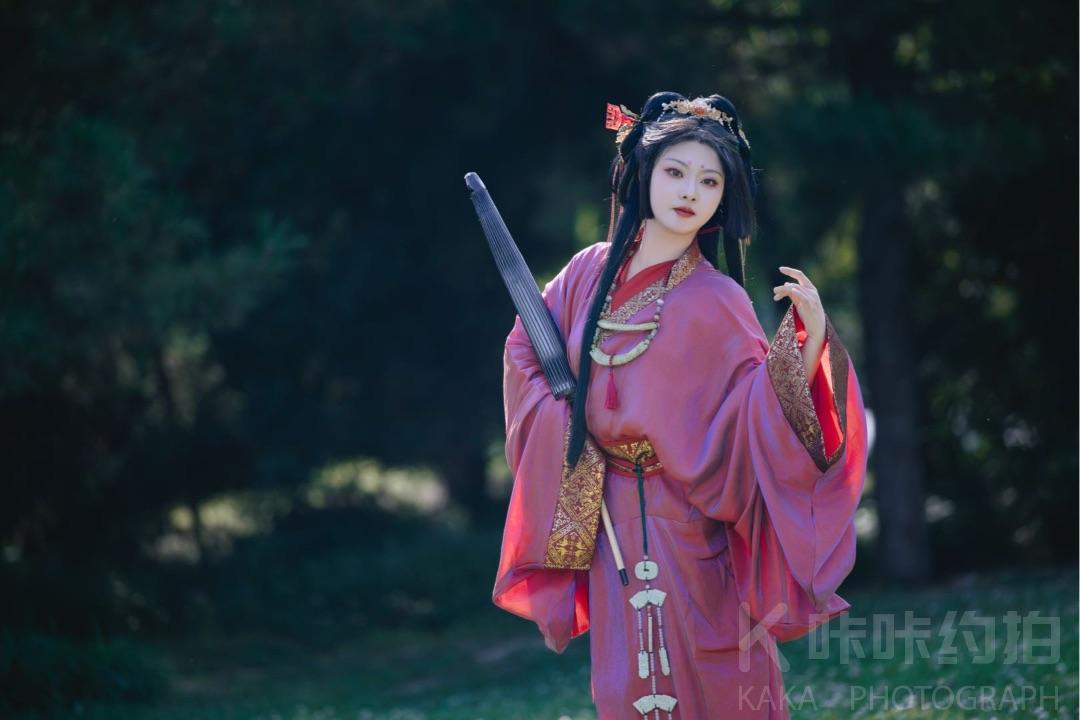 作品图 6