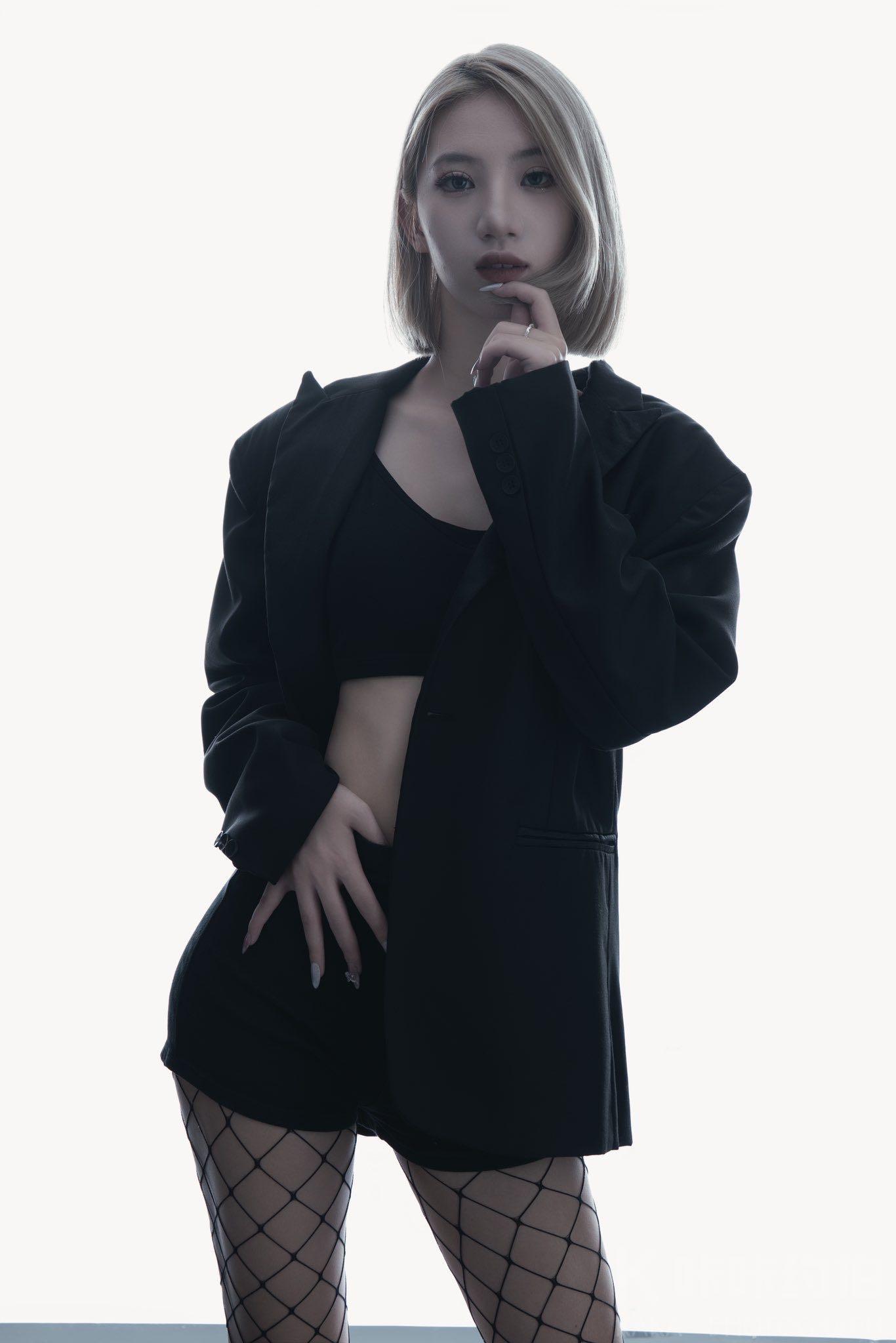 作品图 2