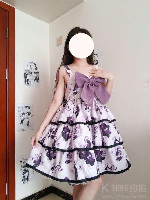 作品图 9