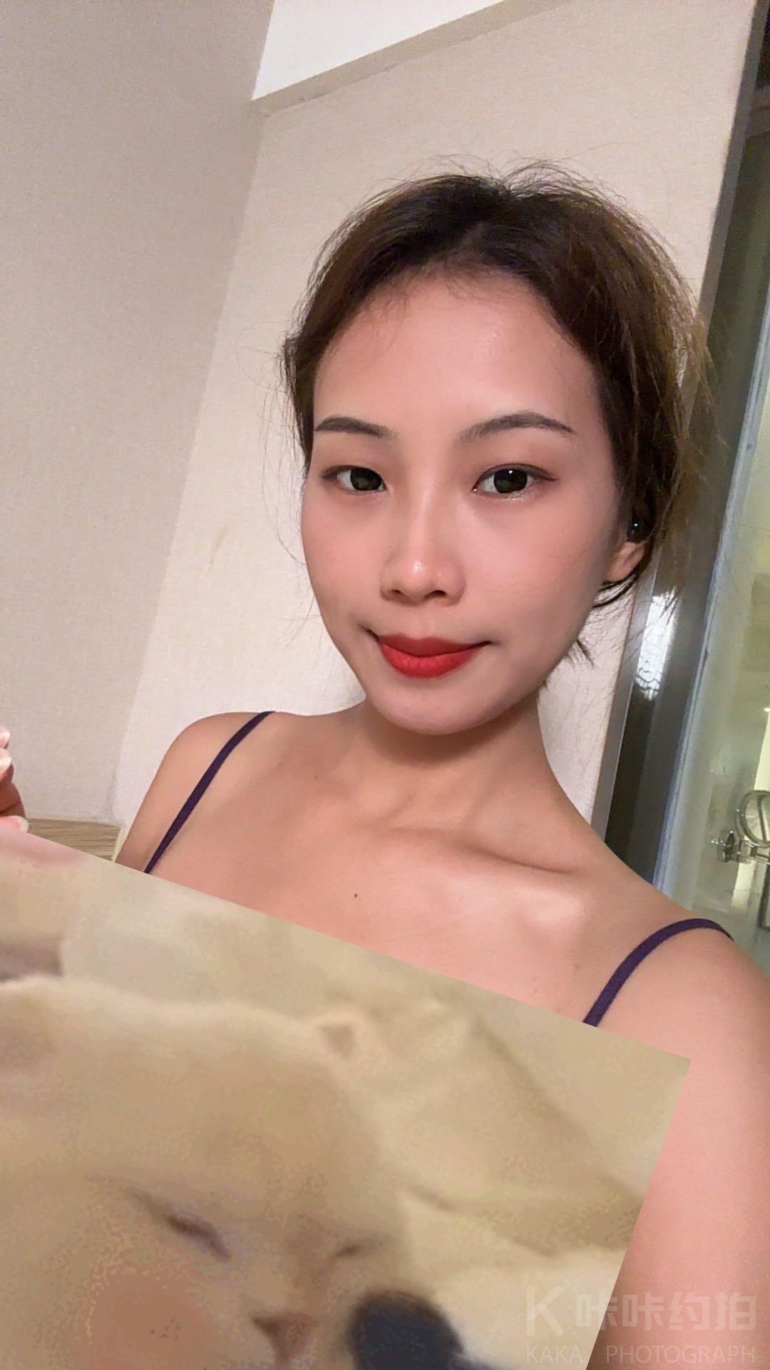 作品图 1