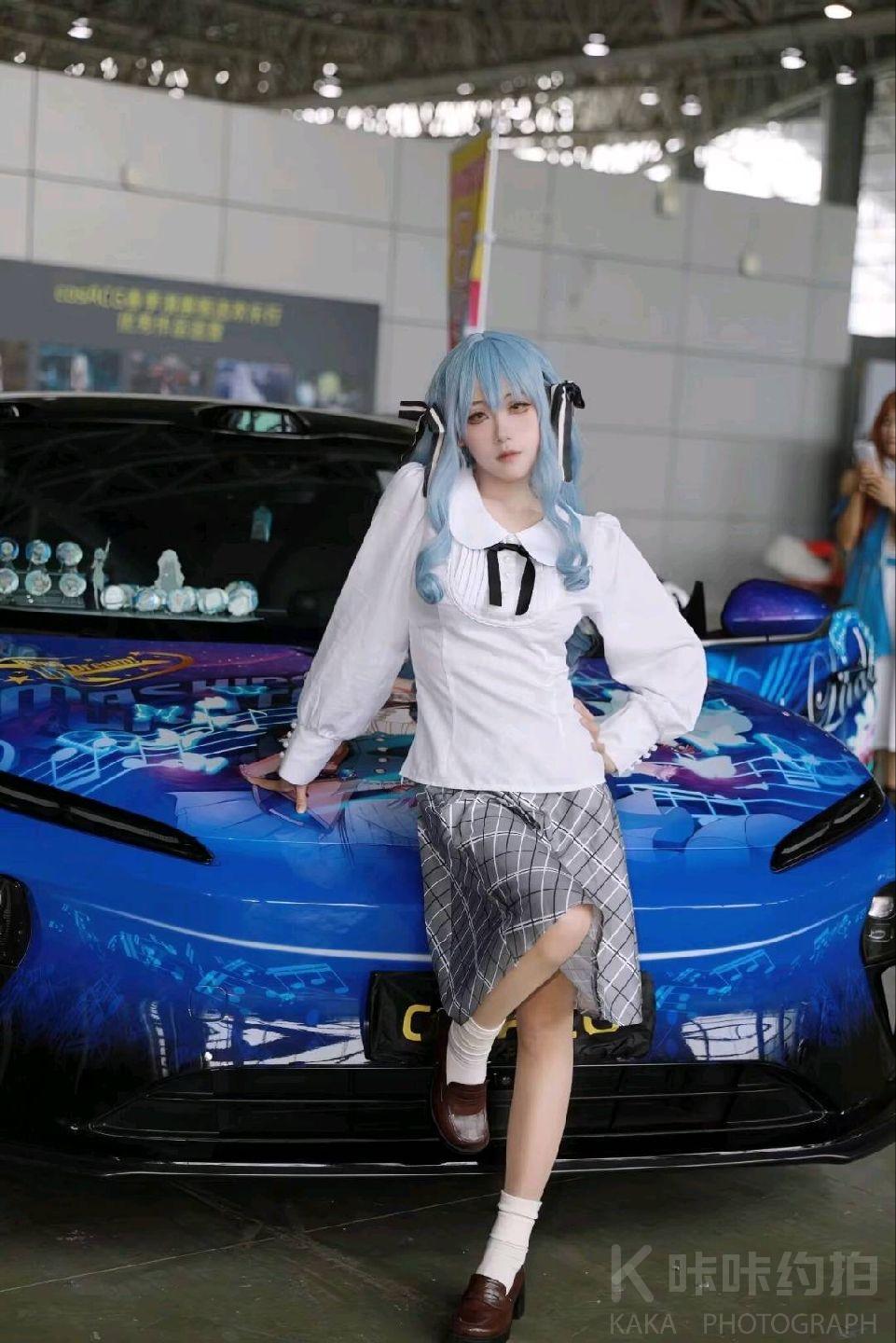 作品图 2