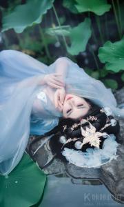 水蜜桃
